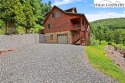  Ad# 6438448 golf course property for sale on GolfHomes.com