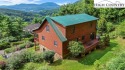  Ad# 6438448 golf course property for sale on GolfHomes.com