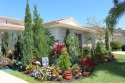 Professionally landscaped and exquisitely updated 3-bedroom 2- for sale in Palm City Florida Martin County County on GolfHomes.com
