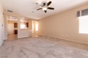  Ad# 6007253 golf course property for sale on GolfHomes.com