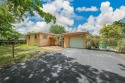  Ad# 6569839 golf course property for sale on GolfHomes.com
