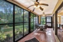  Ad# 6374847 golf course property for sale on GolfHomes.com