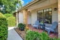  Ad# 6374847 golf course property for sale on GolfHomes.com