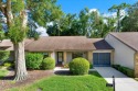 Ad# 6374847 golf course property for sale on GolfHomes.com