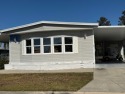 $2,000 FURNISHING ALLOWANCE - Style It Your Way!  This elegantly for sale in Bradenton Florida Manatee County County on GolfHomes.com