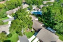  Ad# 6374847 golf course property for sale on GolfHomes.com