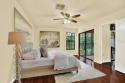  Ad# 6374847 golf course property for sale on GolfHomes.com