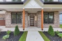  Ad# 6444757 golf course property for sale on GolfHomes.com