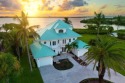 Eagle Preserve Estates | Waterfront Luxury on Lemon Bay- For for sale in Englewood Florida Charlotte County County on GolfHomes.com