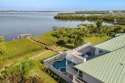  Ad# 6576469 golf course property for sale on GolfHomes.com