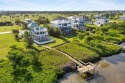  Ad# 6576469 golf course property for sale on GolfHomes.com
