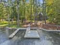 Stunning Lakefront Luxury Home in Reynolds Landing with Sunset, Georgia