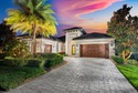 Welcome to the epitome of luxury living in Country Club East! for sale in Bradenton Florida Manatee County County on GolfHomes.com