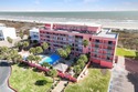 Beachfront condo with a spectacular beach view, this property is for sale in Port Aransas Texas Nueces County County on GolfHomes.com