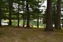  Ad# 5957707 golf course property for sale on GolfHomes.com