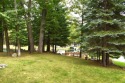  Ad# 5957707 golf course property for sale on GolfHomes.com