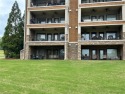 This lovely lake front condo is fully furnished and ready for for sale in Dadeville Alabama Tallapoosa County County on GolfHomes.com
