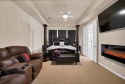  Ad# 6580328 golf course property for sale on GolfHomes.com