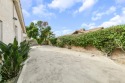  Ad# 6723664 golf course property for sale on GolfHomes.com