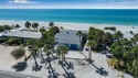 BEACH FRONT OPPORTUNITY on Longboat Key! Rare chance to own for sale in Longboat Key Florida Sarasota County County on GolfHomes.com