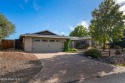 Beautifully maintained home in Prescott Country Club! 3 bedrooms for sale in Dewey-Humboldt Arizona Yavapai County County on GolfHomes.com