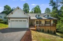  Ad# 6351961 golf course property for sale on GolfHomes.com