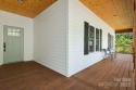  Ad# 6351961 golf course property for sale on GolfHomes.com
