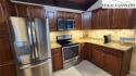  Ad# 6424096 golf course property for sale on GolfHomes.com