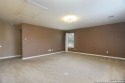  Ad# 6319010 golf course property for sale on GolfHomes.com