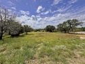  Ad# 5159526 golf course property for sale on GolfHomes.com
