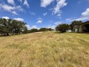  Ad# 5159526 golf course property for sale on GolfHomes.com
