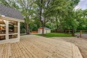  Ad# 6405611 golf course property for sale on GolfHomes.com