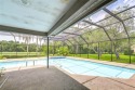  Ad# 6435687 golf course property for sale on GolfHomes.com
