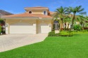 TRANSFERABLE GOLF MEMBERSHIP is available NOW with this lovely for sale in Boca Raton Florida Palm Beach County County on GolfHomes.com
