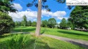  Ad# 6424096 golf course property for sale on GolfHomes.com