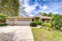  Ad# 6435687 golf course property for sale on GolfHomes.com