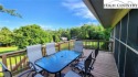  Ad# 6424096 golf course property for sale on GolfHomes.com