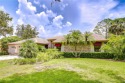  Ad# 6435687 golf course property for sale on GolfHomes.com