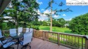  Ad# 6424096 golf course property for sale on GolfHomes.com