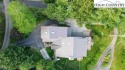  Ad# 6424096 golf course property for sale on GolfHomes.com