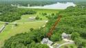  Ad# 4708230 golf course property for sale on GolfHomes.com