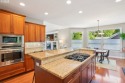  Ad# 6514506 golf course property for sale on GolfHomes.com