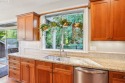  Ad# 6514506 golf course property for sale on GolfHomes.com