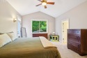  Ad# 6514506 golf course property for sale on GolfHomes.com
