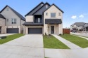 Exclusive 4.875% rate with preferred lender's 2-1 for sale in Garland Texas Dallas County County on GolfHomes.com