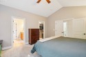  Ad# 6514506 golf course property for sale on GolfHomes.com