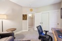  Ad# 6514506 golf course property for sale on GolfHomes.com