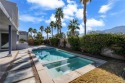  Ad# 5781724 golf course property for sale on GolfHomes.com