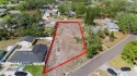  Ad# 5997818 golf course property for sale on GolfHomes.com