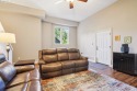  Ad# 6514506 golf course property for sale on GolfHomes.com
